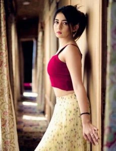 Call Girls Keshtopur