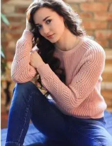 Elite escort service in Keshtopur for home and hotel visits