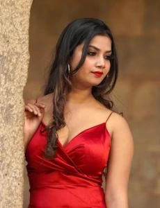 call girl service in Keshtopur