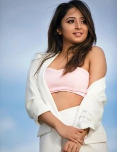 Keshtopur call girls