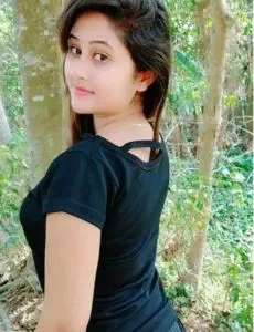 cheap call girls in Keshtopur